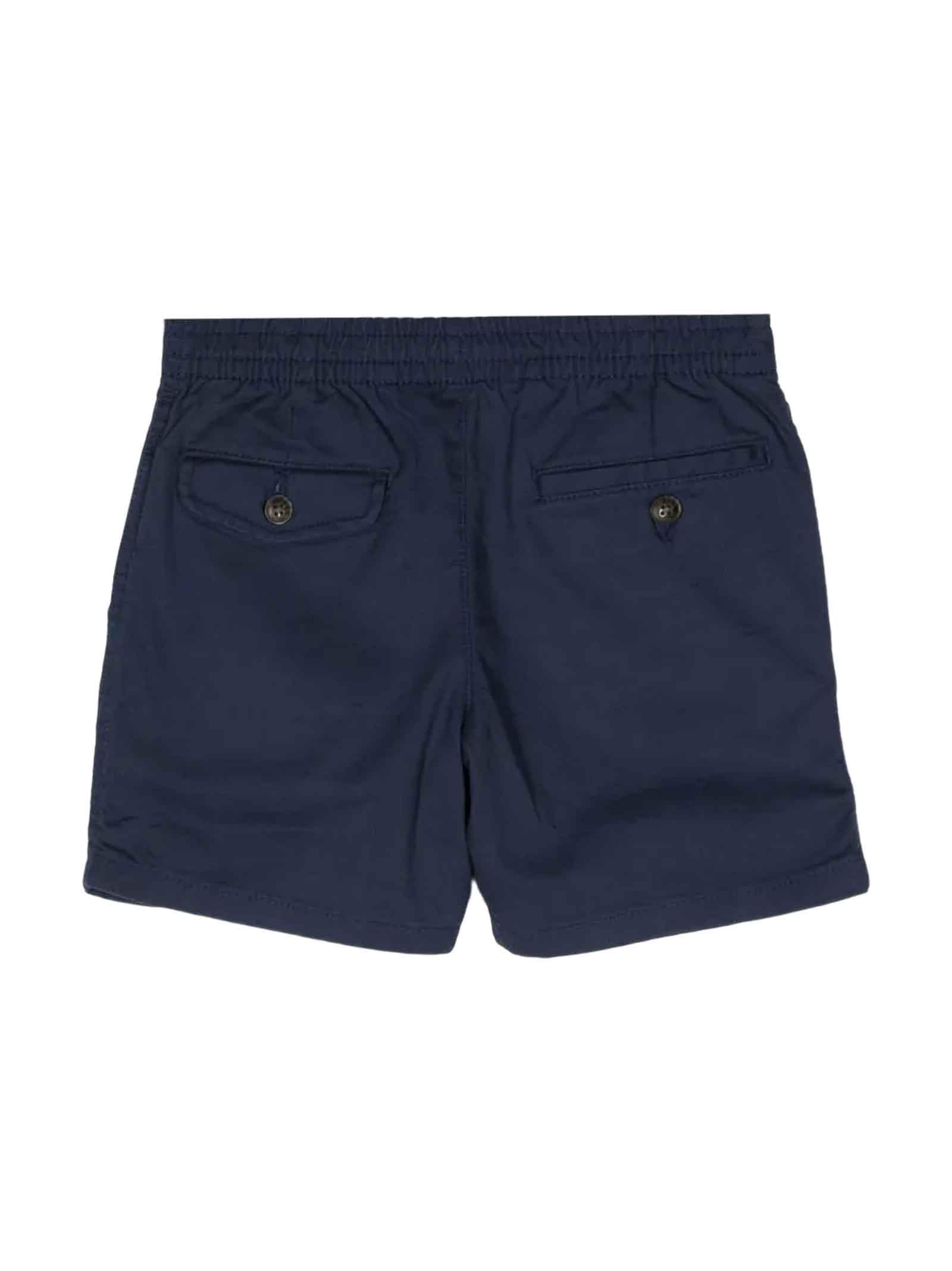 322855350/011 RALPH LAUREN
