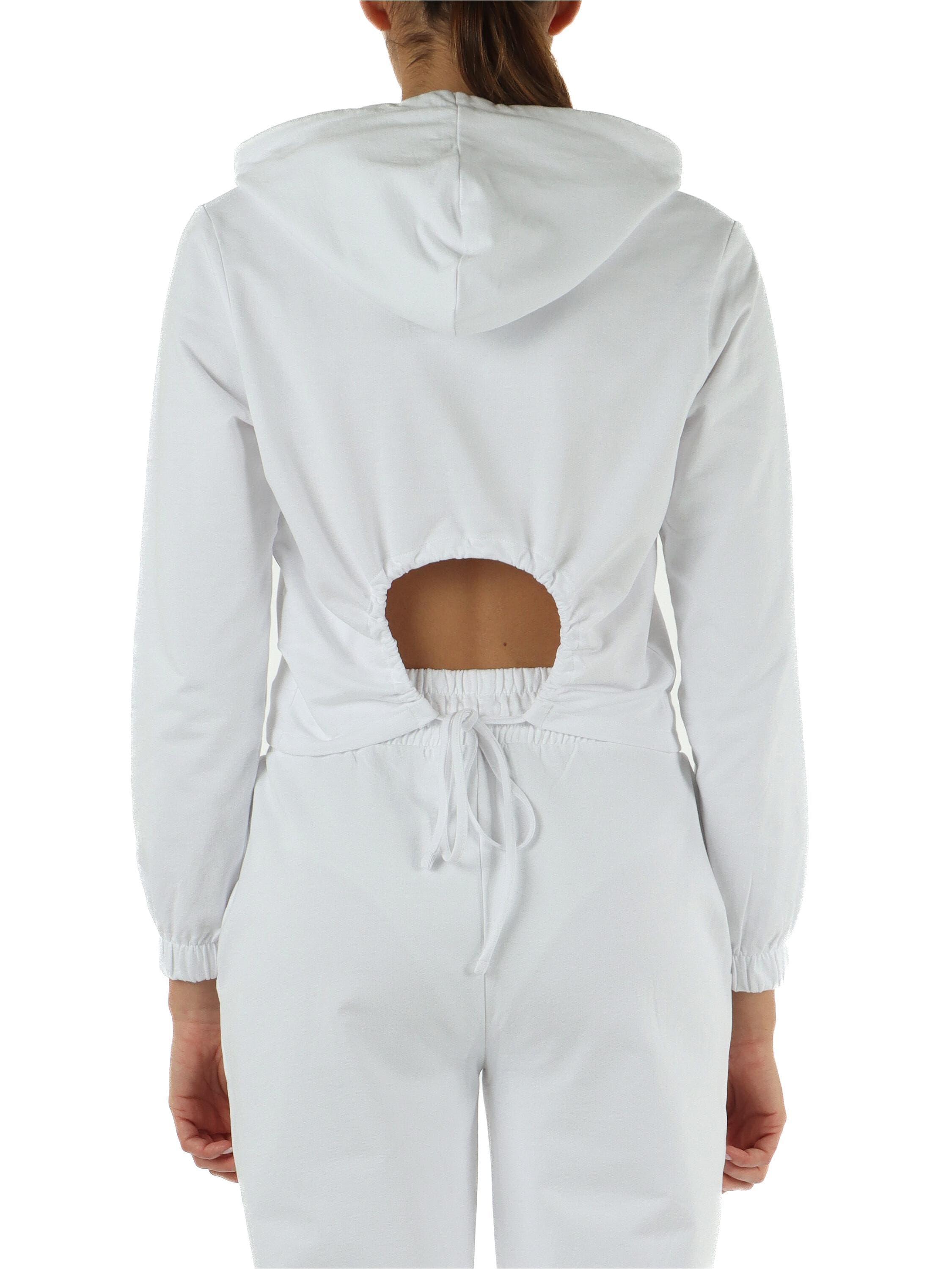 MW662006/BIANCO MARKUP