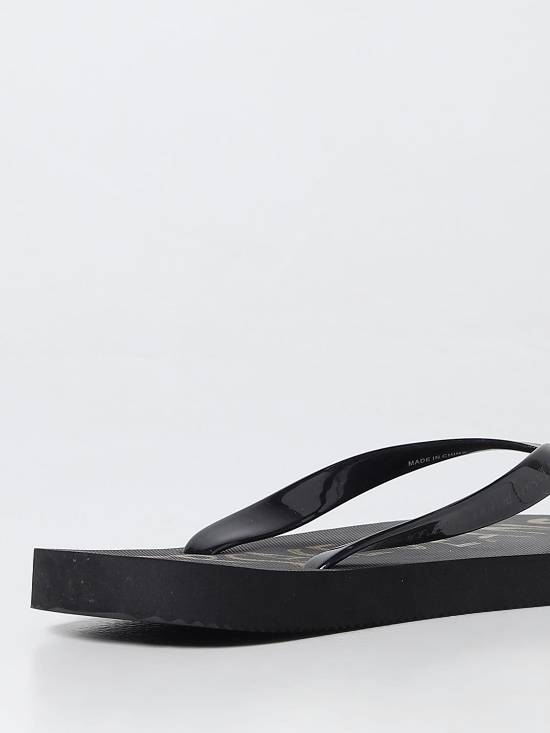 FLIP FLOP 