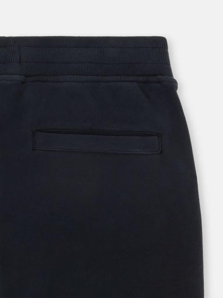 SWEATPANT 