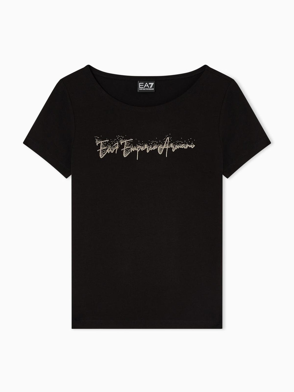 7W000978 AF10373/UC001 EMPORIO ARMANI EA7