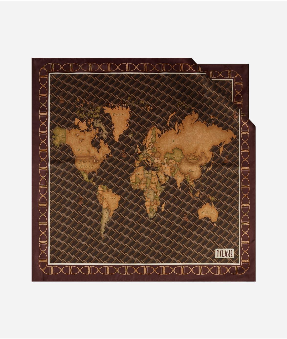 F116 1799/0500 Alviero Martini 1ª CLASSE