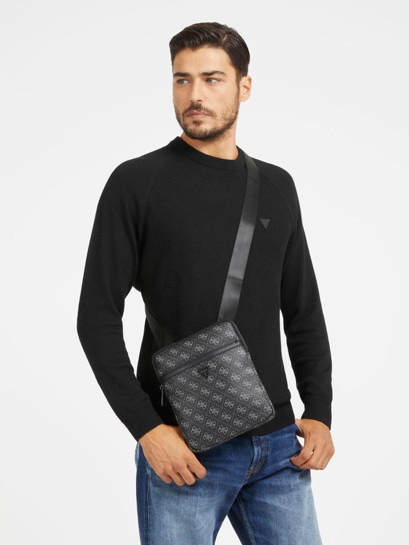 HMEVZLP2223/DAB GUESS