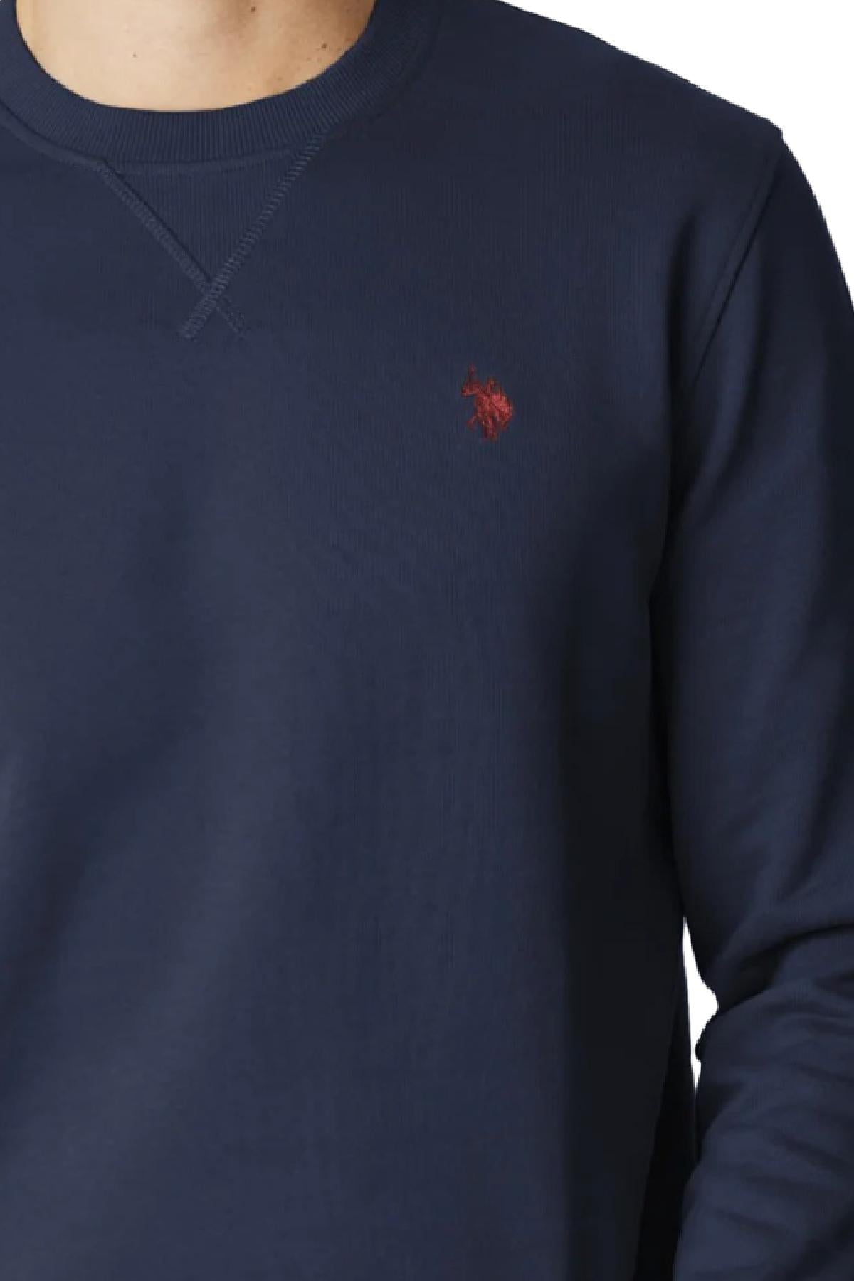 US42187002-0000390/179 U.S. POLO ASSN