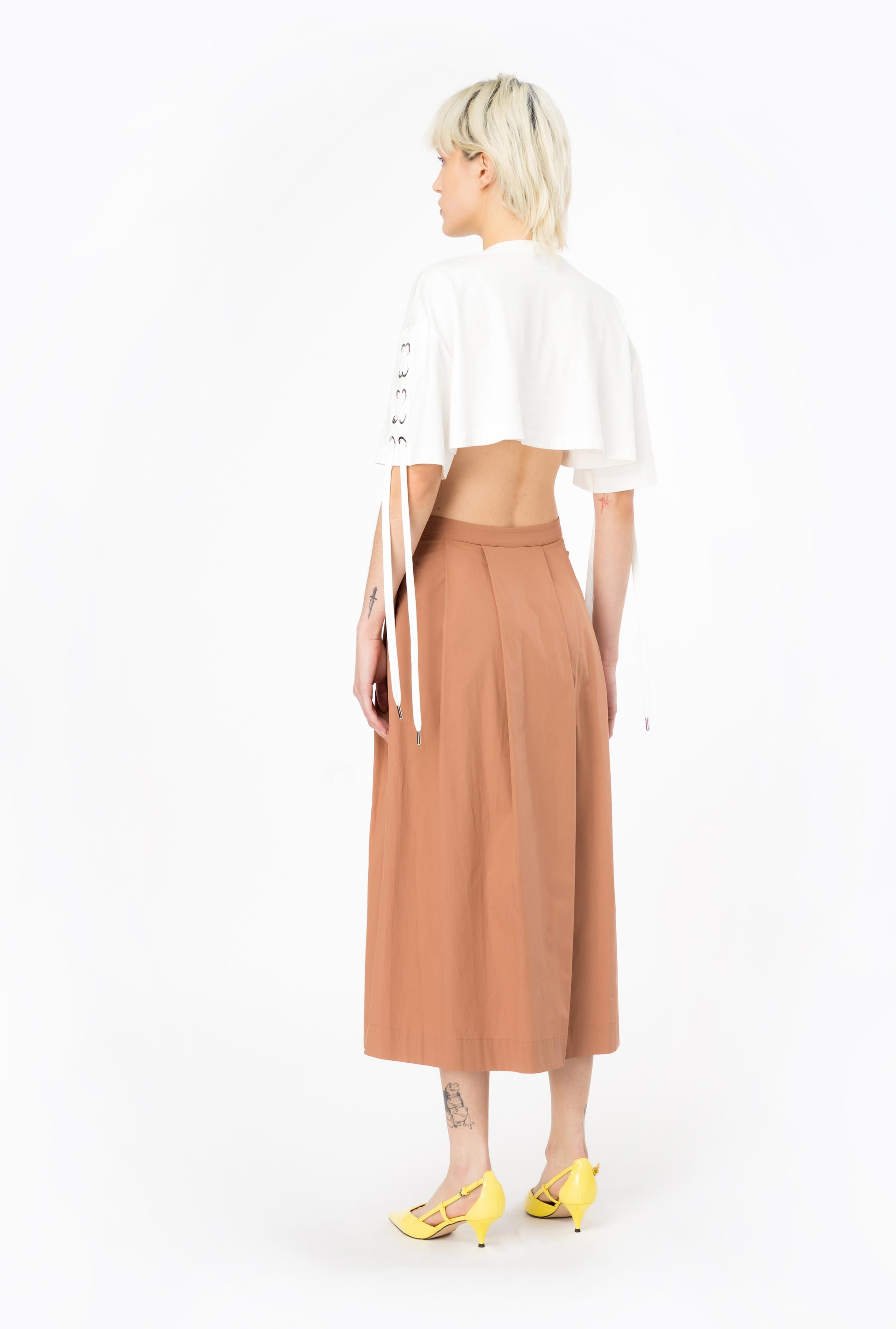 103755 A1UA/Z04 PINKO
