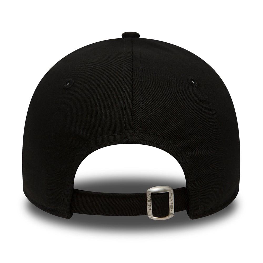 10879076/001 NEW ERA
