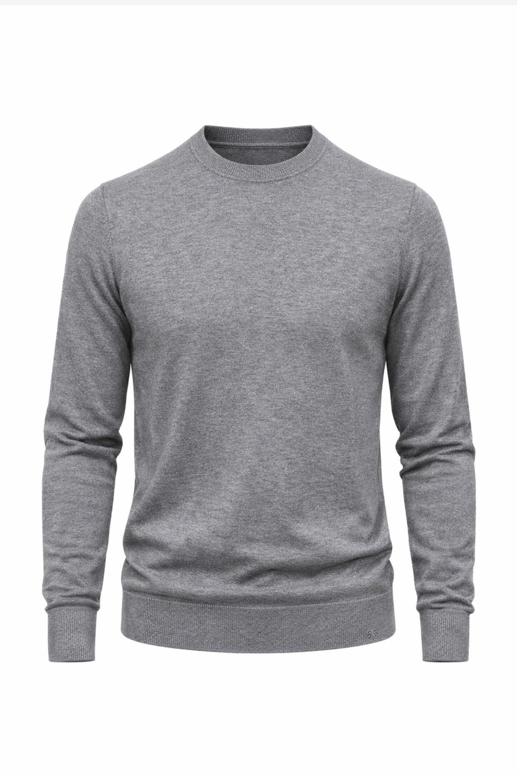 MK9900113/GRIGIO MELANGE MARKUP