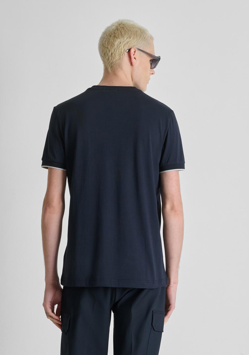 MMKS02641 FA100240/7139 ANTONY MORATO