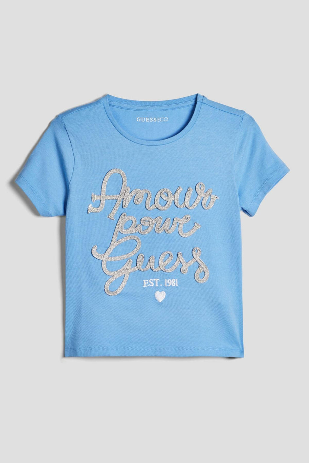 J6RI24K6YW4/G7GM GUESS