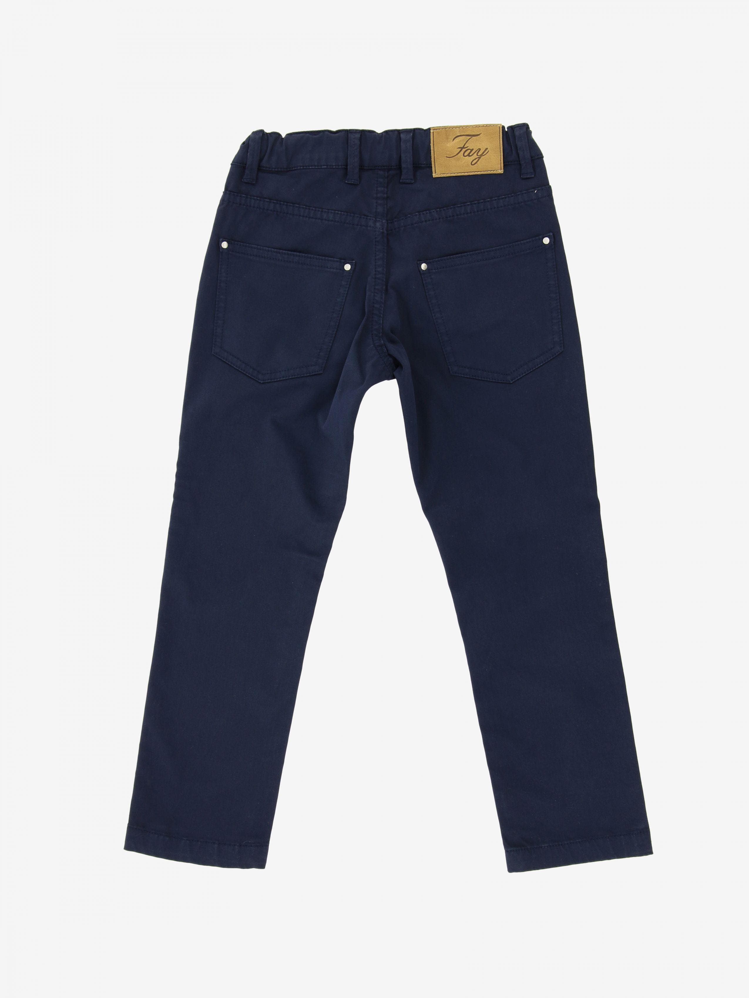 PANTALONE 