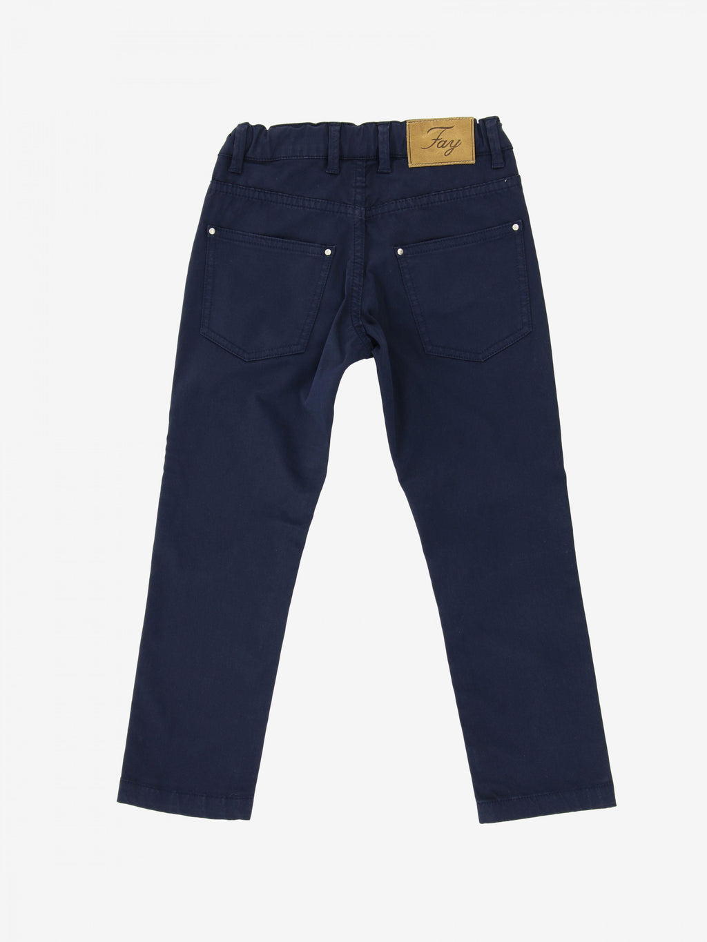 PANTALONE 