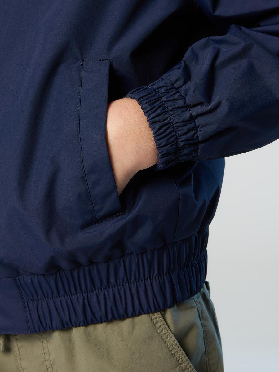 SAILOR KIDS JACKET 