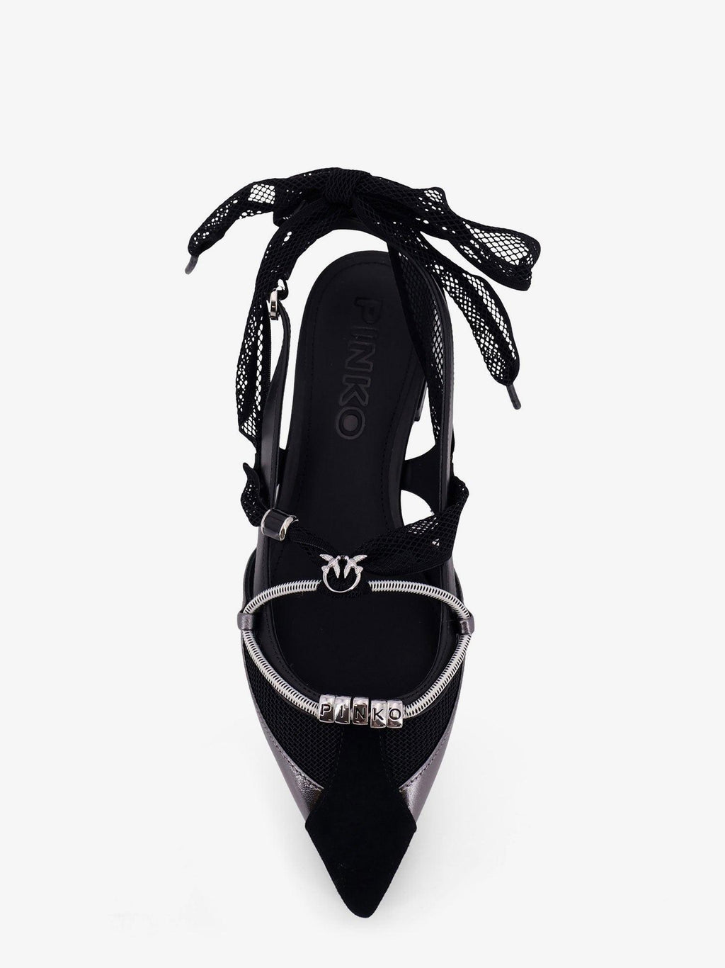 GIANIRA 30 - SLING 