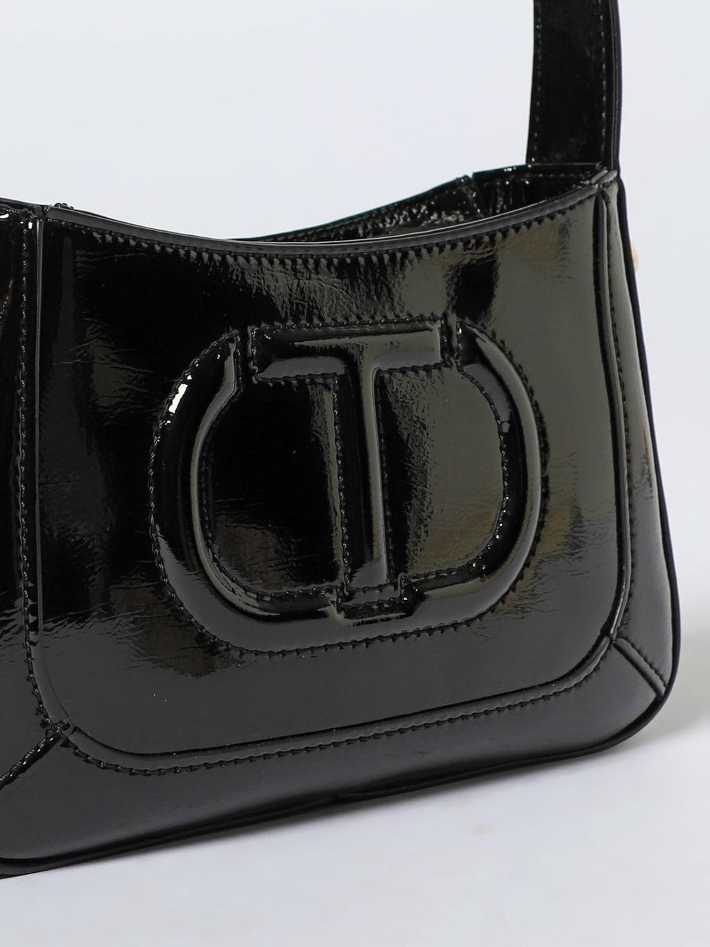 252GJ8012/00006 TWINSET