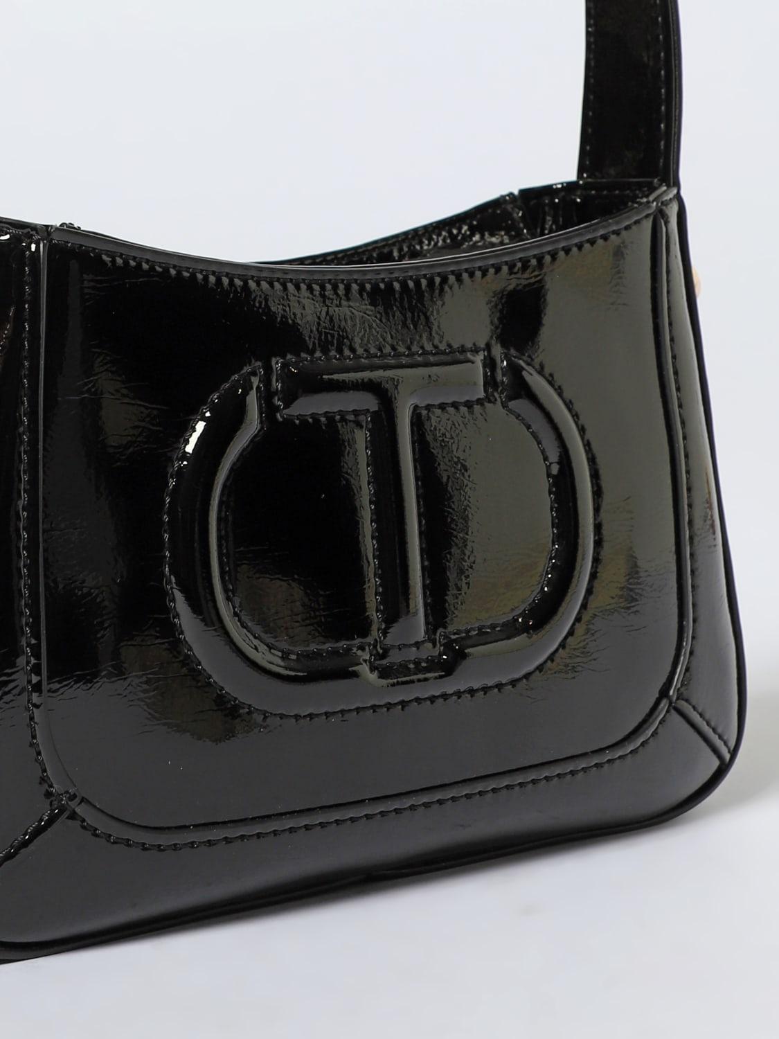 252GJ8012/00006 TWINSET