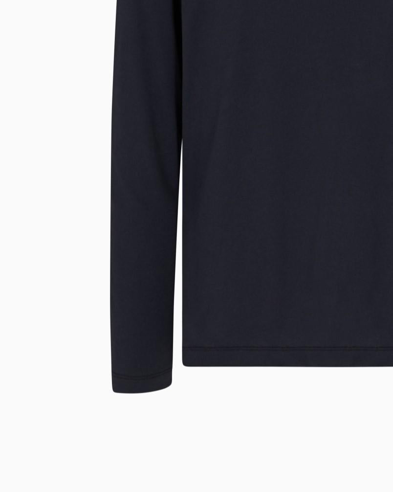 XM000364 AF12308/UB101 ARMANI EXCHANGE