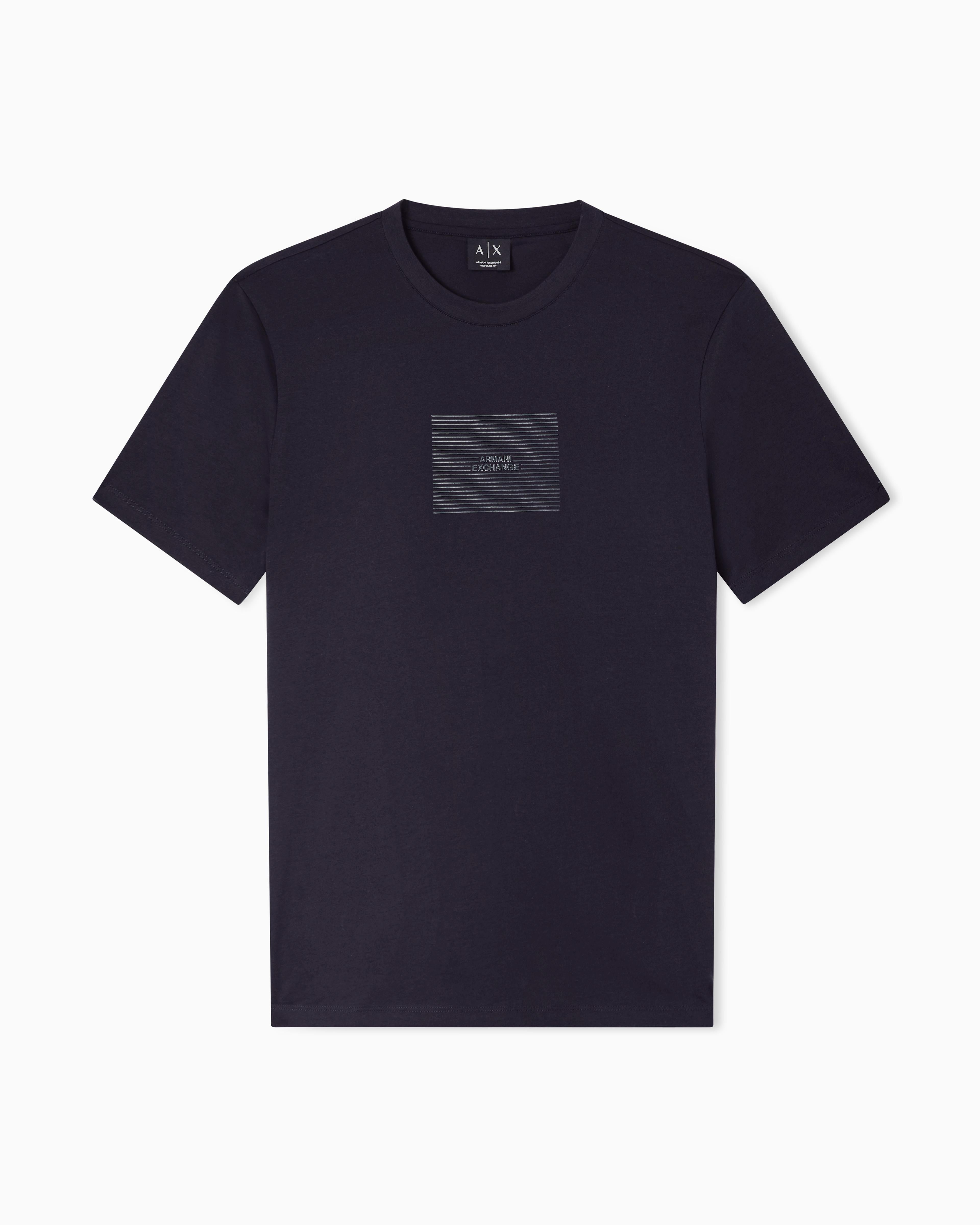 XM002456 AF10356/UB101 ARMANI EXCHANGE