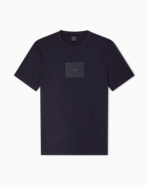 XM002456 AF10356/UB101 ARMANI EXCHANGE