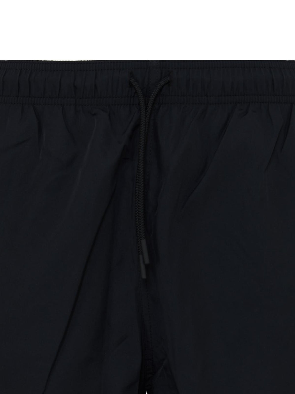 7M001677 AF13019/MC004 EMPORIO ARMANI EA7