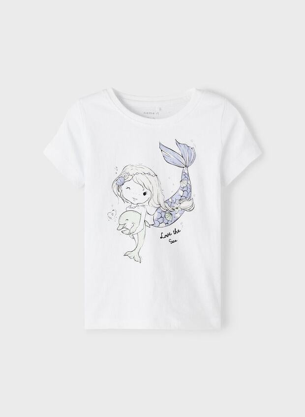 13213883/Bright White NAME.IT