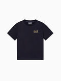 EMPORIO ARMANI EA7 T-SHIRT