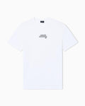 ARMANI EXCHANGE T-SHIRT