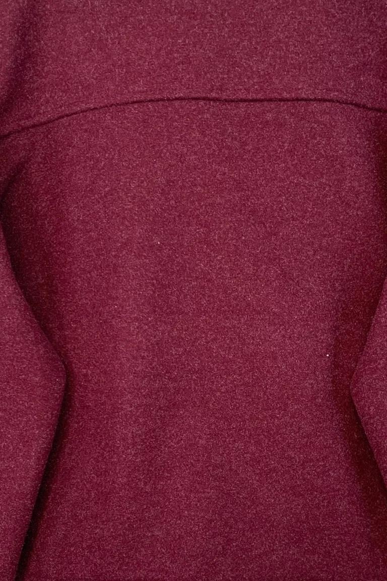 SH-14906/Vino LOVEme