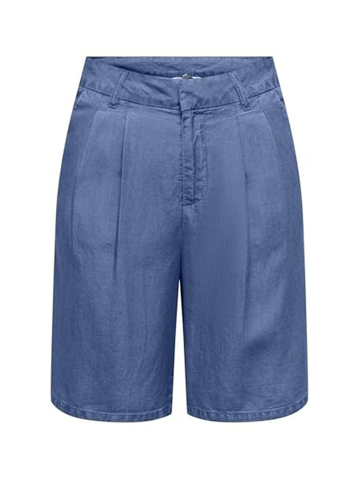 15363957/Medium Blue Denim ONLY