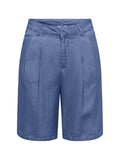 15363957/Medium Blue Denim ONLY