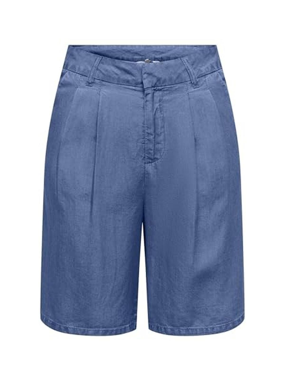 15363957/Medium Blue Denim ONLY
