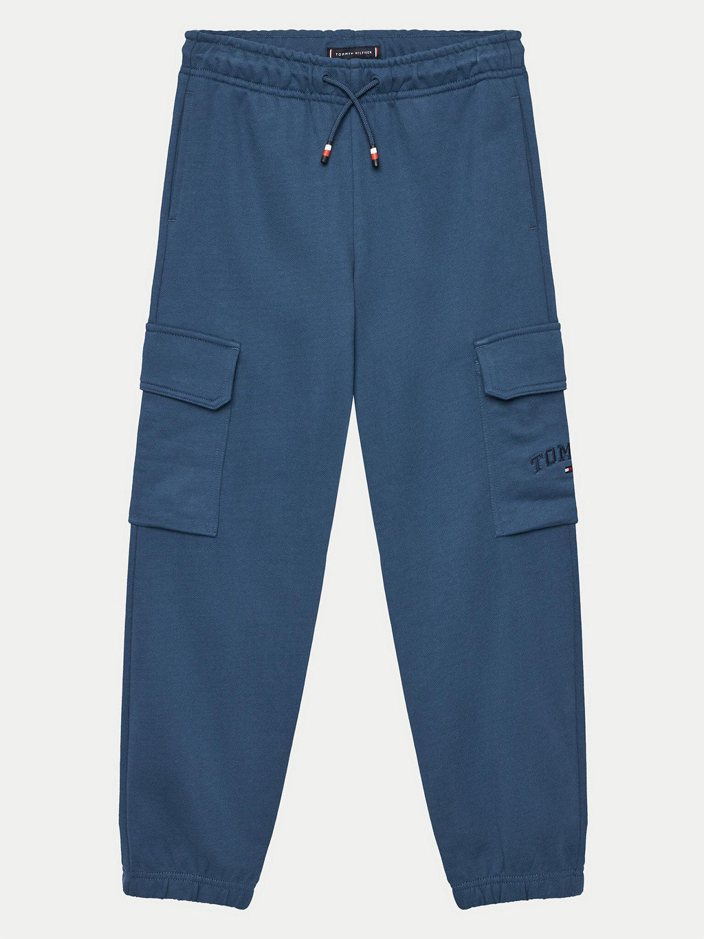 KB0KB09120J/DBZ TOMMY HILFIGER