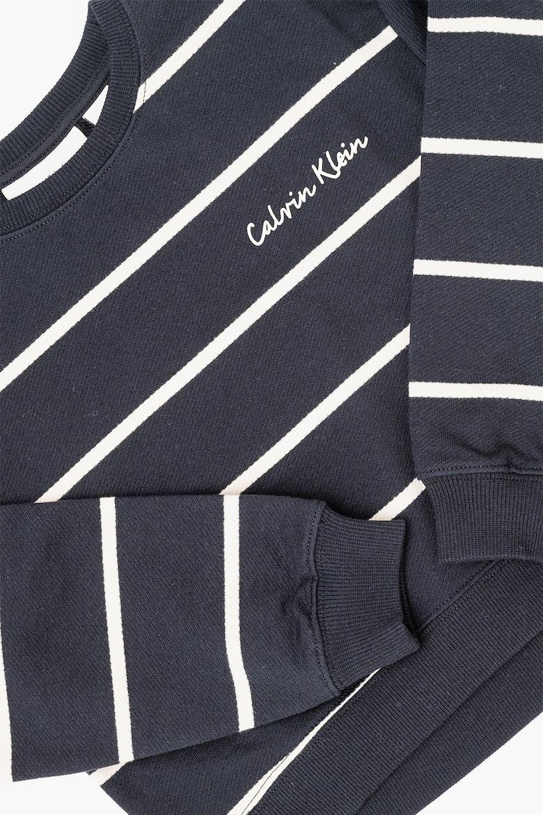 IG0IG02751T/0AP CALVIN KLEIN