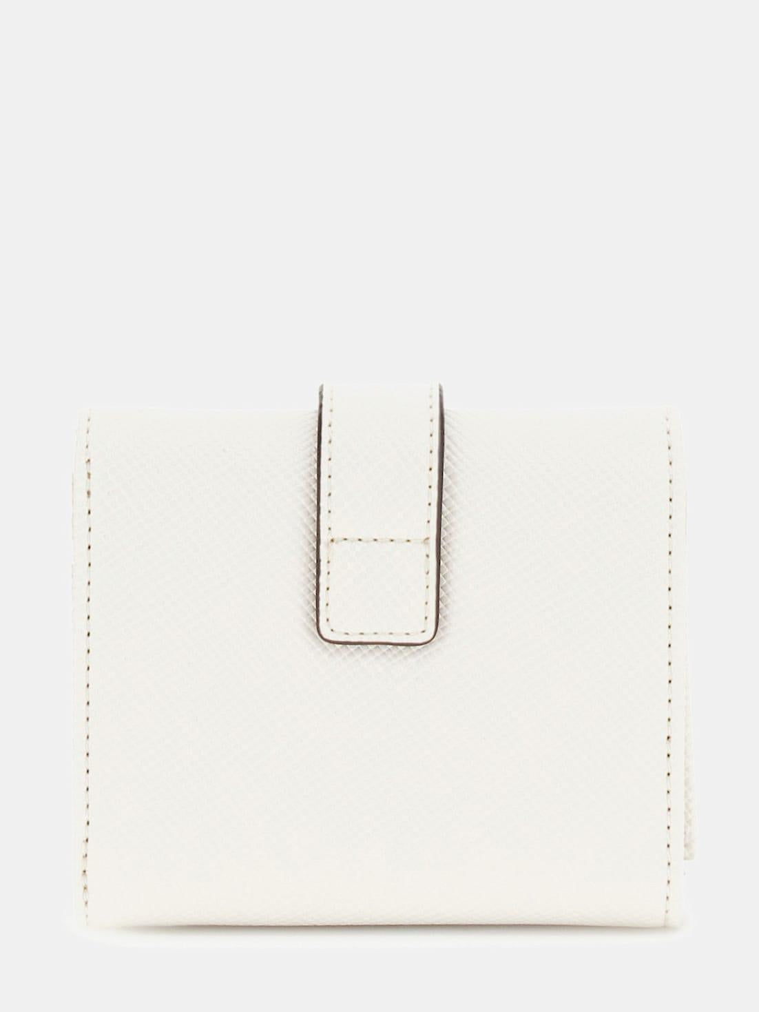 SWZG9657138/OFF GUESS