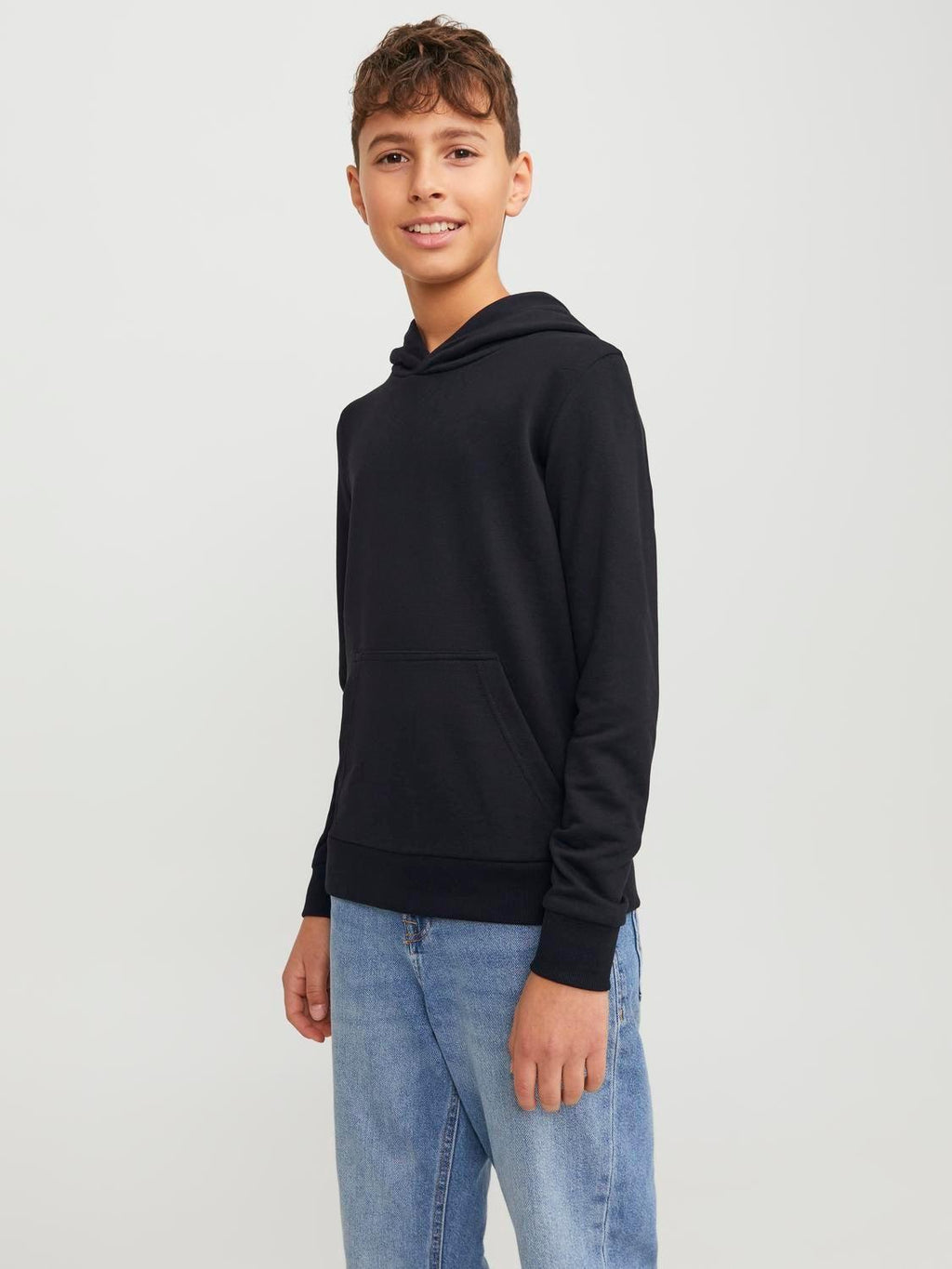 12250531/Black JACK JONES KIDS