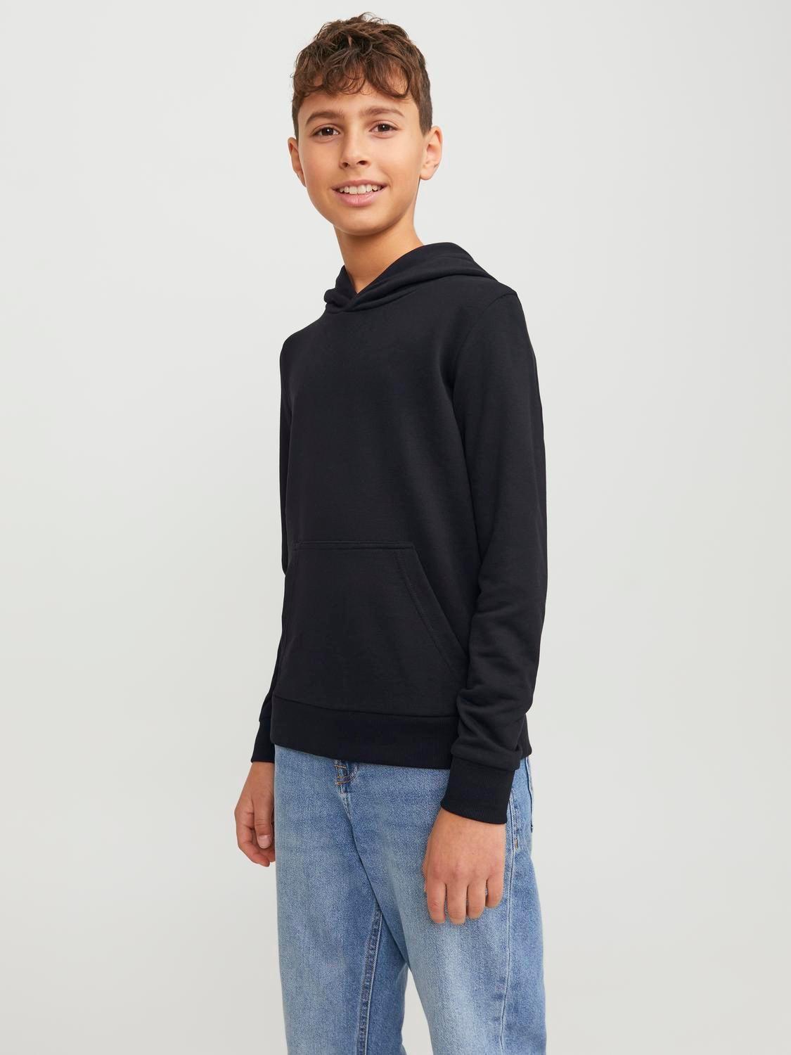 12250531/Black JACK JONES KIDS