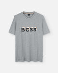HUGO BOSS T SHIRT TIBURT