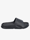 JACK AND JONES JFWSTATUS MOULDED SLIDER NOOS