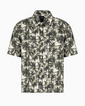 XM001240 AF14869/F0039 ARMANI EXCHANGE