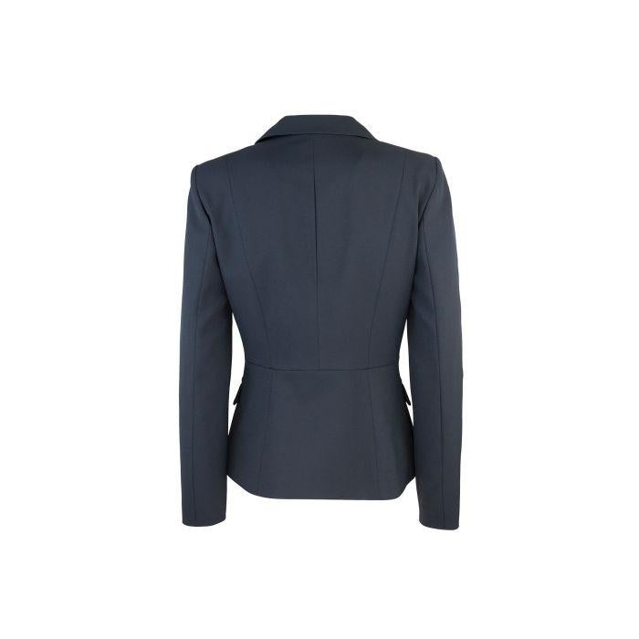 GIACCA DOPPIOPETTO SLIM 