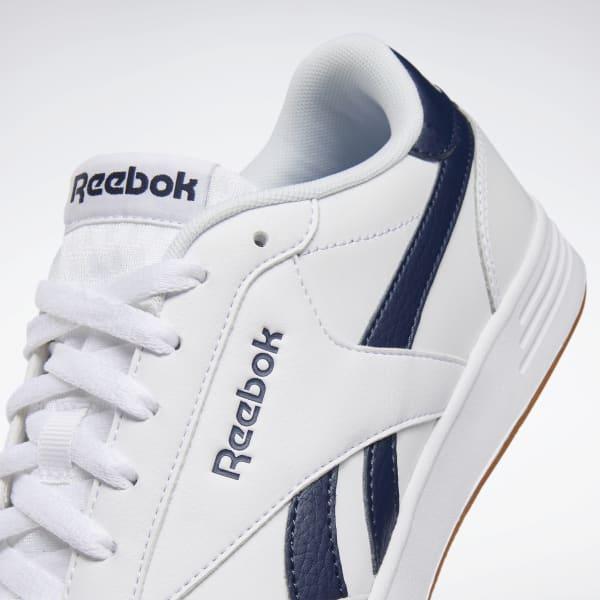 CN3196/ND REEBOK