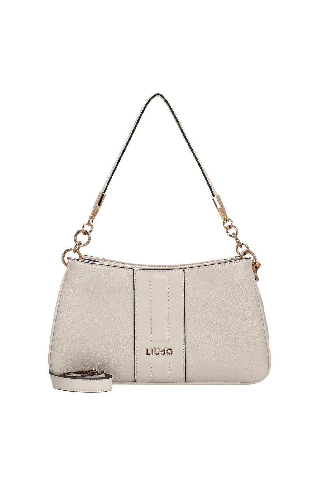 AA6107E1109/X0459 LIU JO