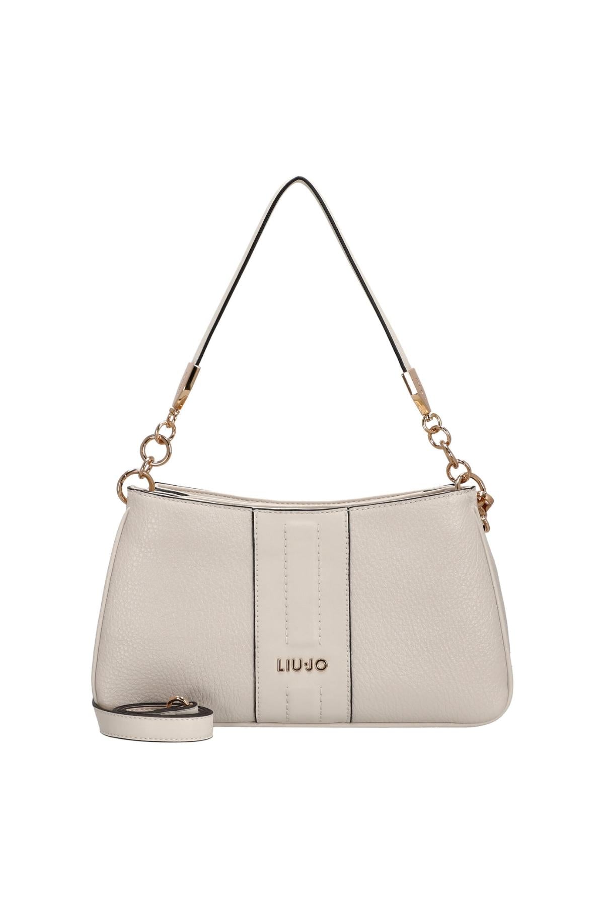 AA6107E1109/X0459 LIU JO