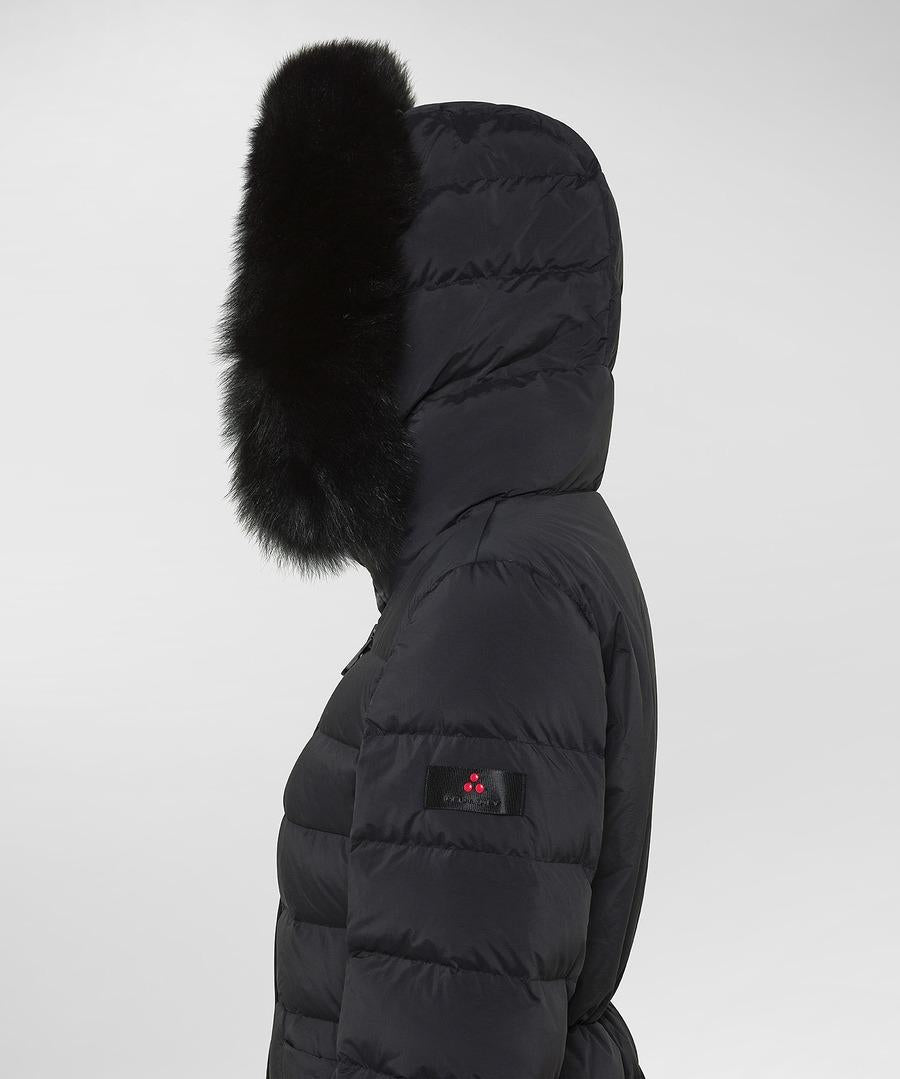 PED5457 01190986/808 PEUTEREY