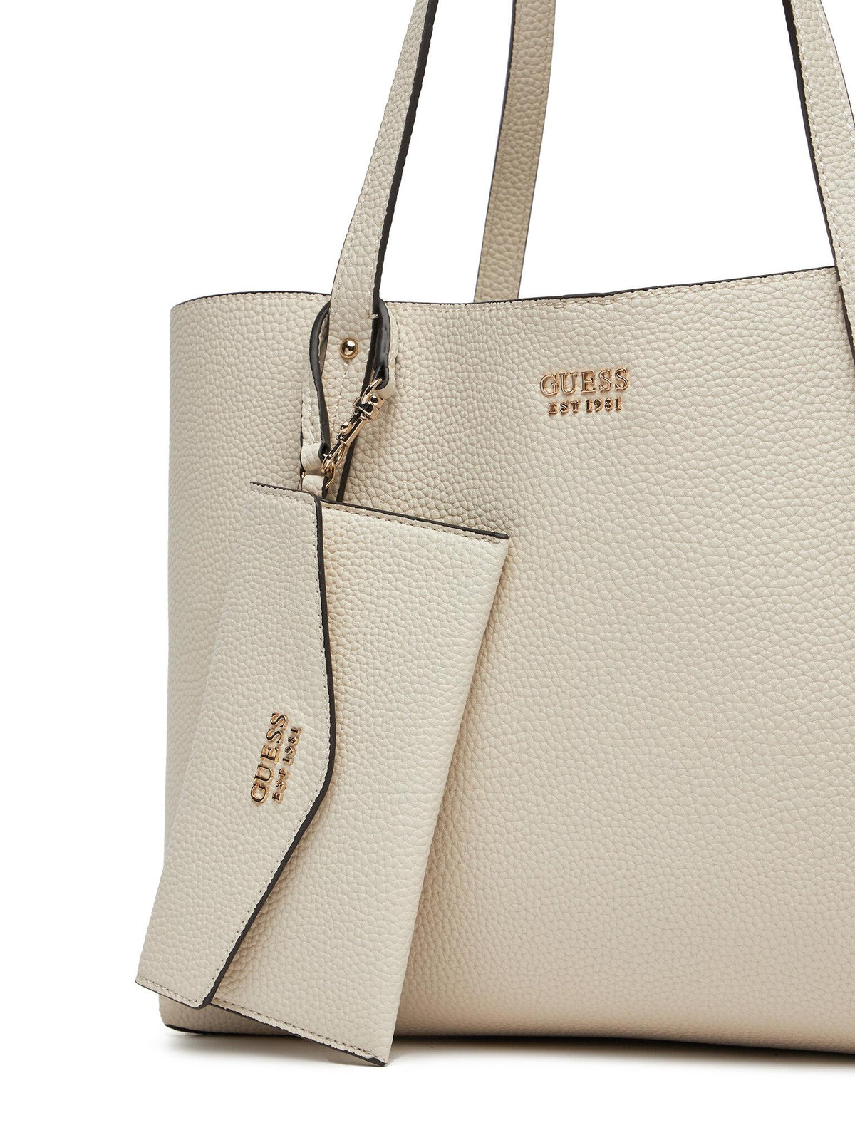HWPG9648230/BON GUESS