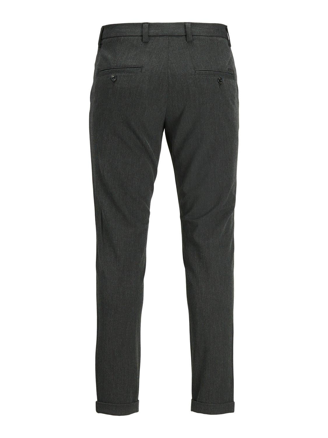 12193553/Dark Grey JACK AND JONES