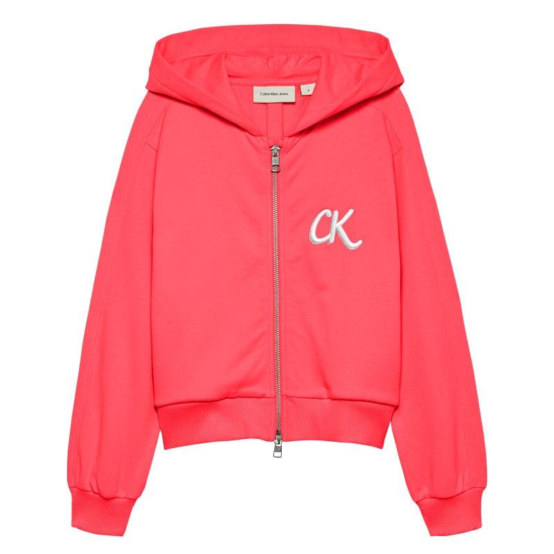 IG0IG02969T/XCO CALVIN KLEIN