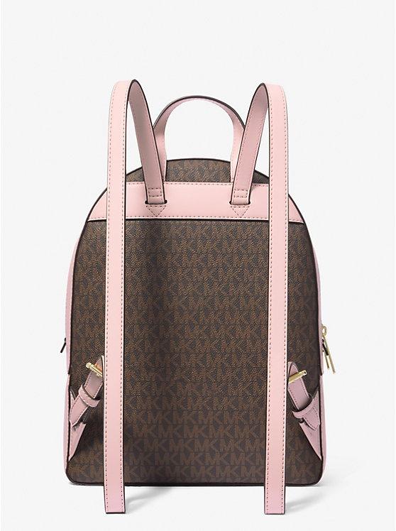 MD ZIP PKT BACKPACK 