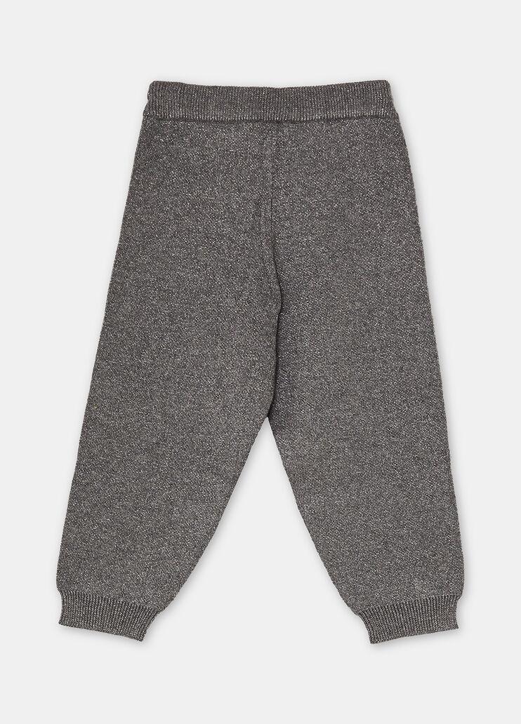 KF5095MA07E/4995 LIU JO