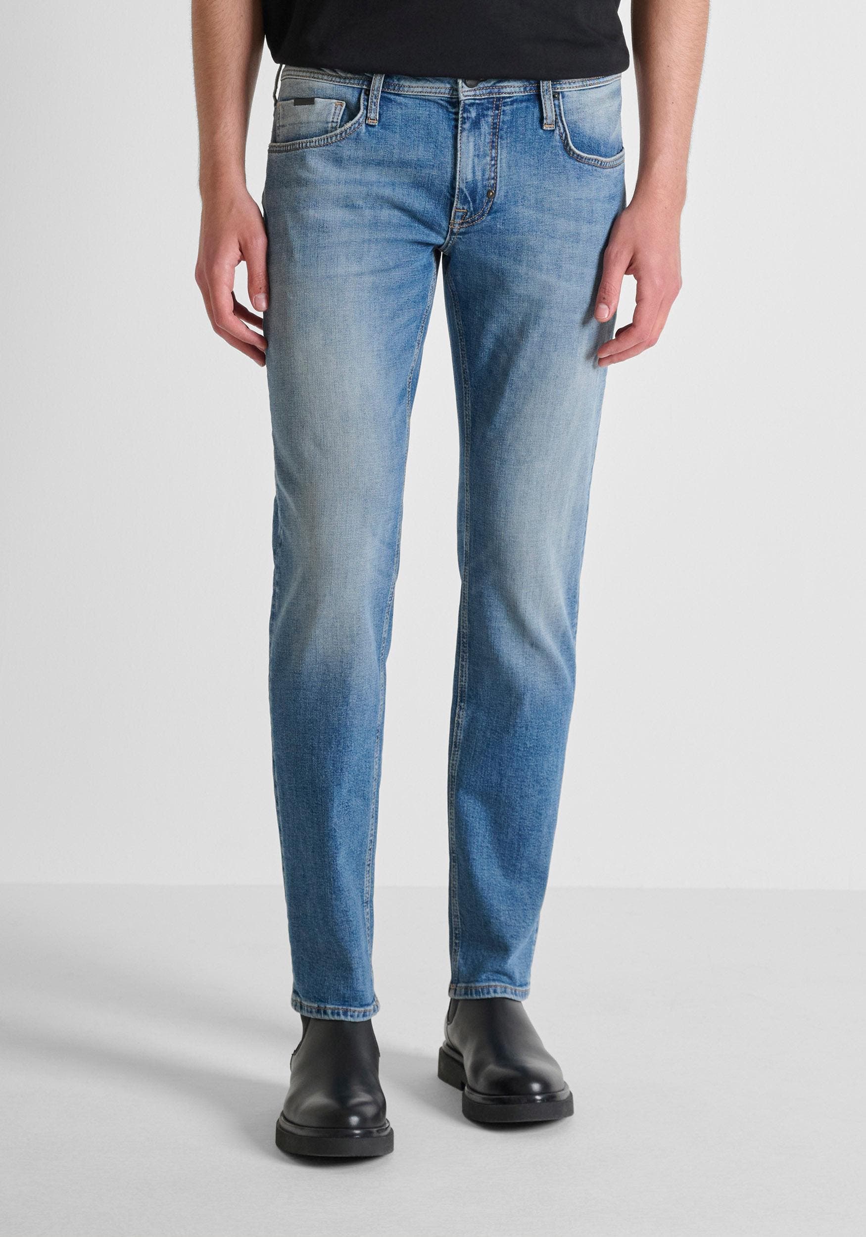 PANTALONE DENIM 