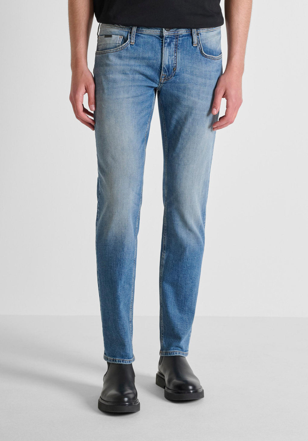 PANTALONE DENIM 